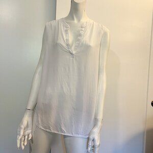 Cloth & Stone Sleeveless Blouse